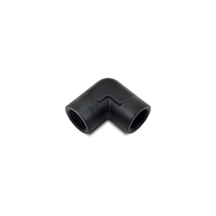 Pipe Fitting - 11320